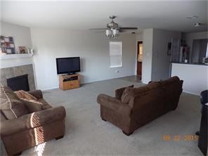 Foto del edificio - 4910 Conifer Ridge Way