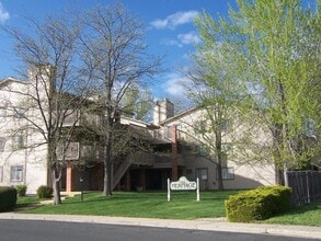 Building Photo - 2897 Greenland Dr