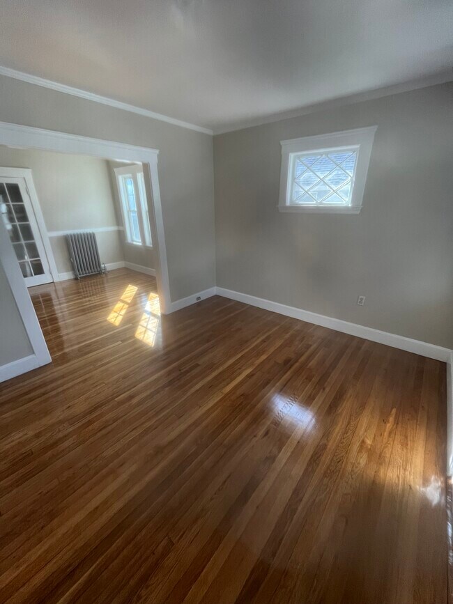 Building Photo - 41 Brimmer St