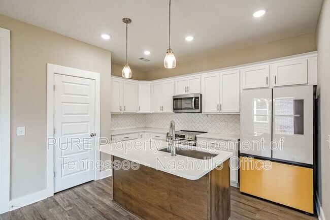 Foto del edificio - 105 Weller Ln