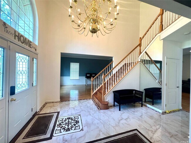 Foto del edificio - 39 Independence Way