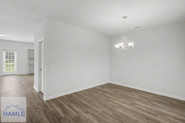 Building Photo - 274 Renwick Lp