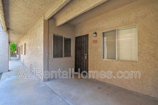Building Photo - 4354 N 82nd St