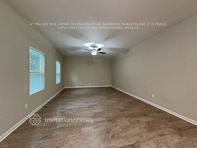 Foto del edificio - 189 Scotland Dr