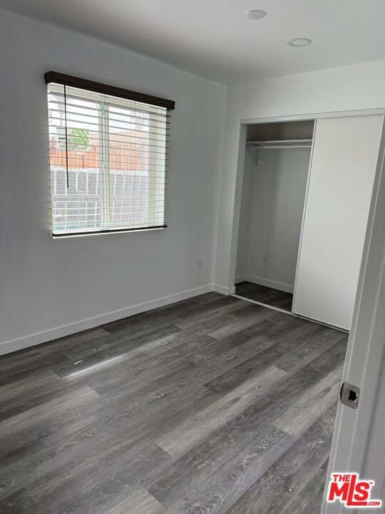 Foto del edificio - 6642 Irvine Ave