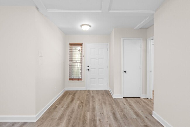 Foto del edificio - (Coming Soon) Beautiful Ranch Home in South Charlotte