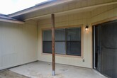 Primary Photo - Charming 3 bed 2 bath with a converted gar...