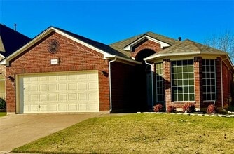 Building Photo - 12541 Cottageville Ln