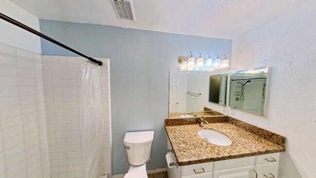 Foto del edificio - 1245 Millie Dr