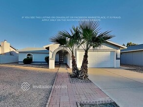 Building Photo - 304 W Alamo Dr