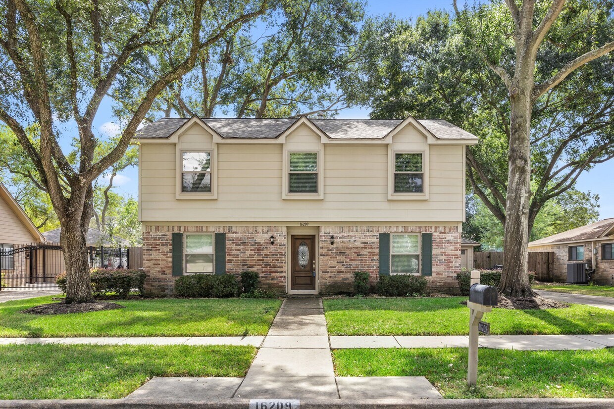 Foto principal - 16209 Congo Ln