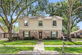 Building Photo - 16209 Congo Ln