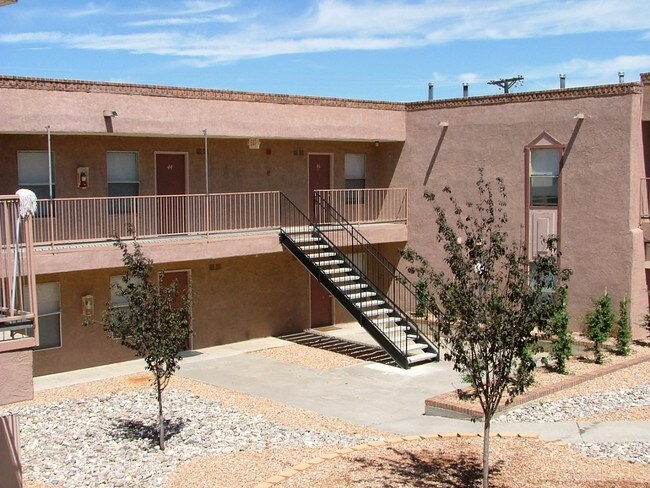 Apartments For Rent With All Utilities Included In Albuquerque Nm Apartments For Rent With All Utilities Included In Albuquerque Nm