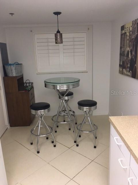 Foto del edificio - 9510 Harbor Greens Way