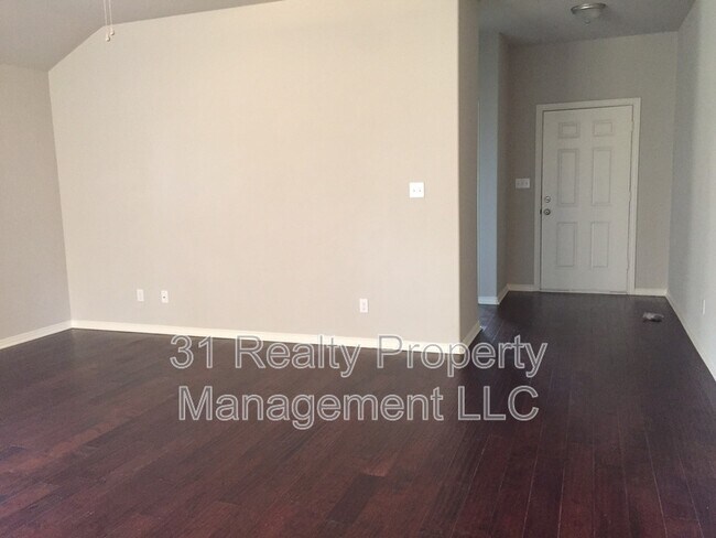 Foto del edificio - 3115 N Hickory St