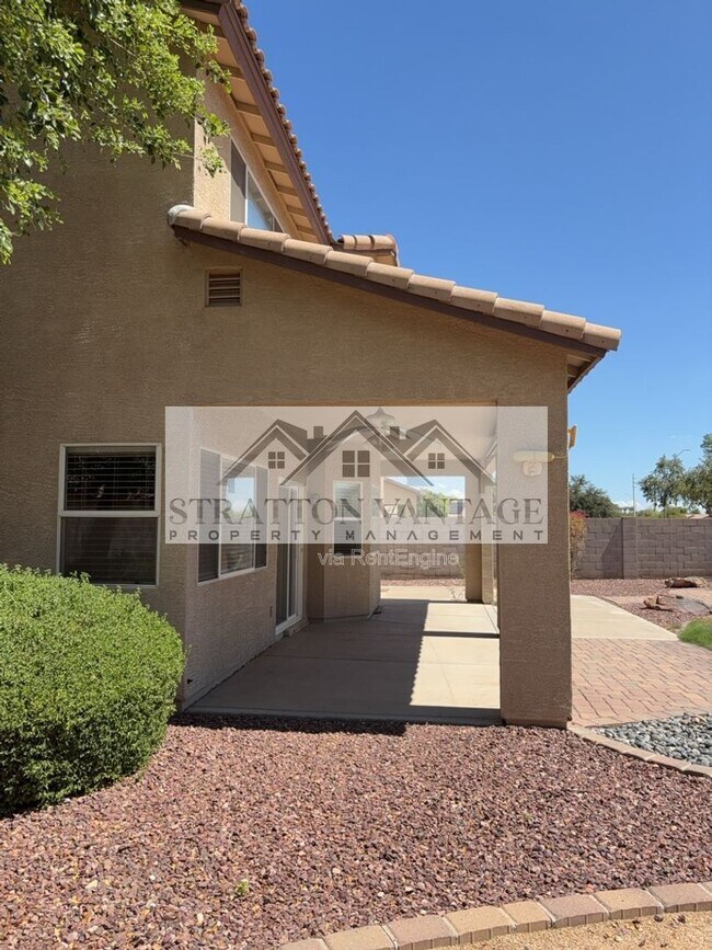 Foto del edificio - 20205 N 84th Ave