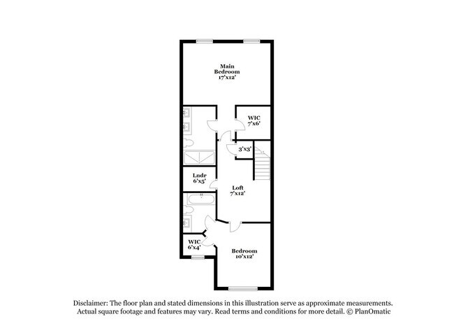 Foto del edificio - 2183 Great Sapphire Ln