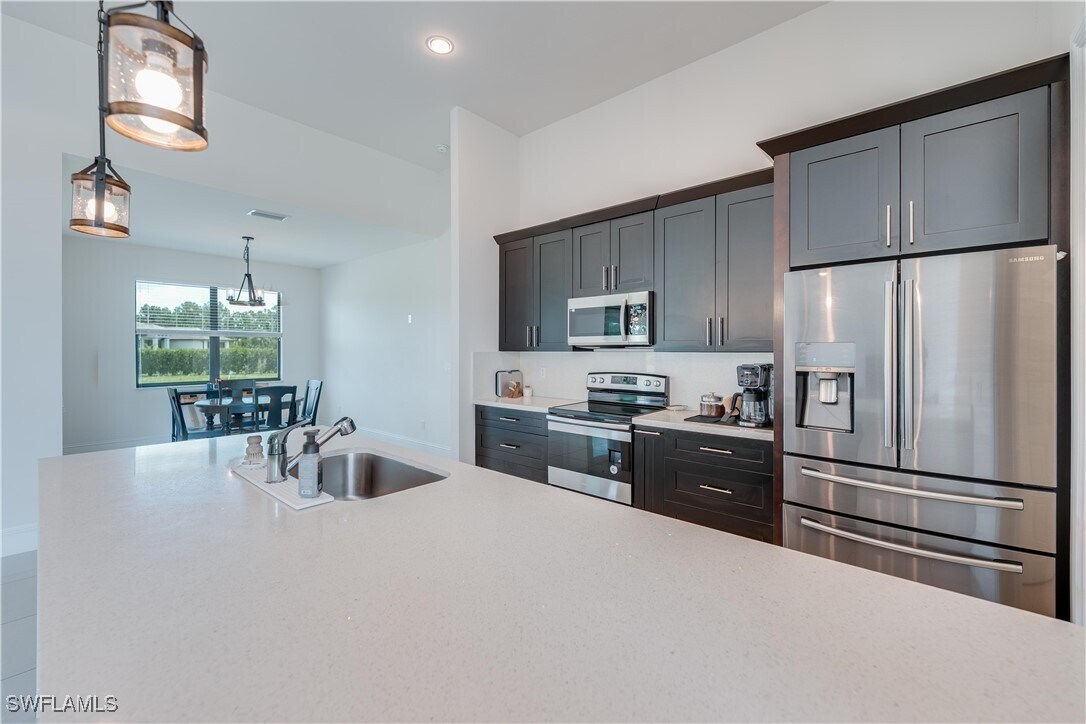 Foto principal - 3911 Randall Blvd