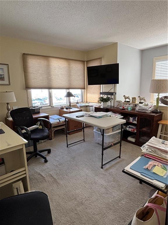 Foto del edificio - 78 Windward Ln