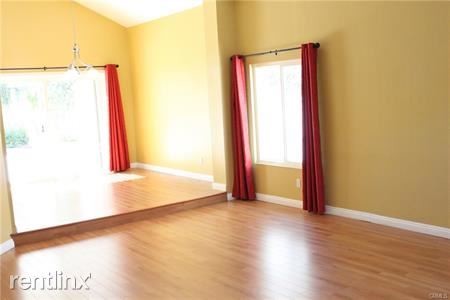 Foto del edificio - 8 Windsor