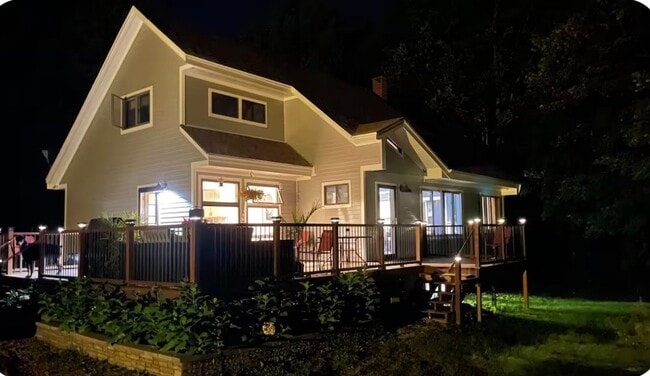 Building Photo - 266 Buttermilk Rd
