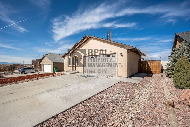 Building Photo - 21 Arrowsmith Dr