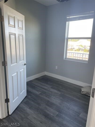 Foto del edificio - 319 Nicholas Pkwy W