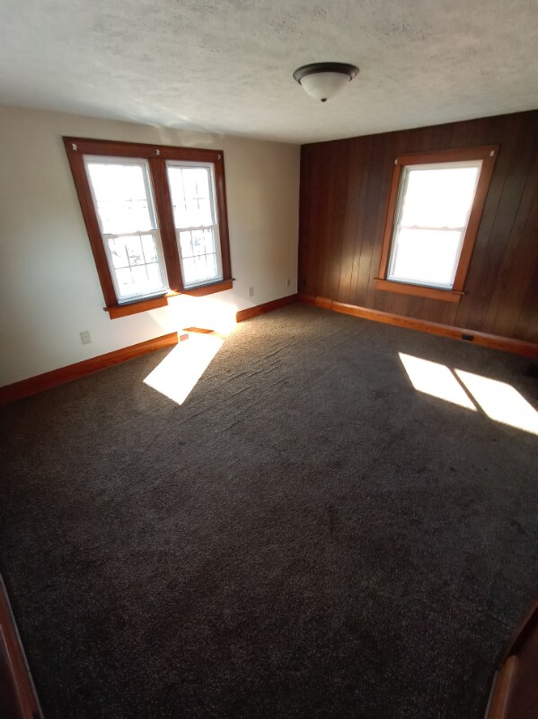 Foto del edificio - 898 1st St NE