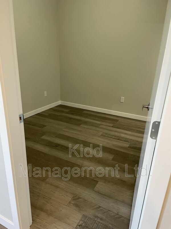 Building Photo - 6285 Monterey Rd