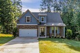 Primary Photo - 4 br, 3 bath House - 85 Big Oaks Court