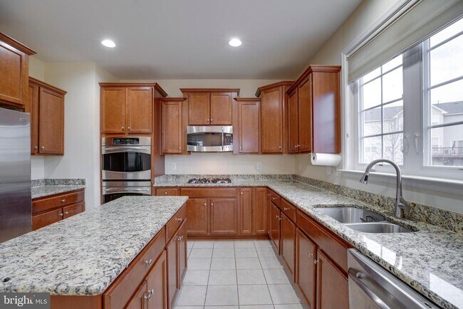 Foto del edificio - 7536 San Diego Ct