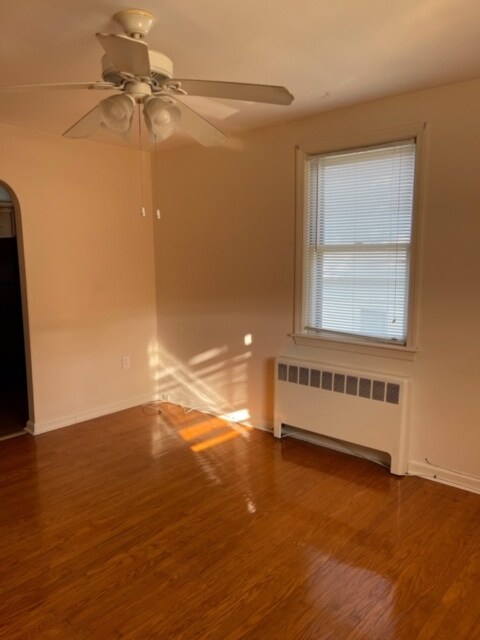 Building Photo - 414 Clifton Ave