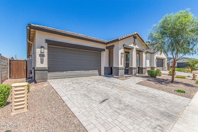 Building Photo - 10212 W Salter Dr