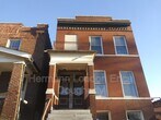 Primary Photo - 4530 S Grand Blvd