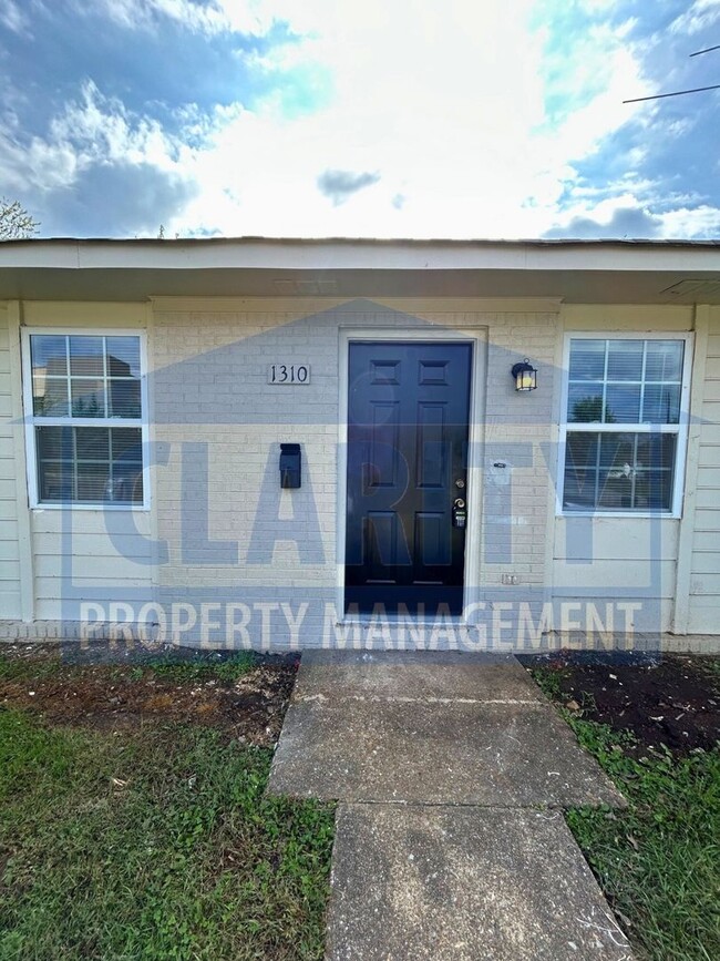 Photo - 1308-1314 Citico Ave Apartment