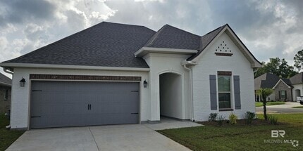 Building Photo - 1341 Aldon St