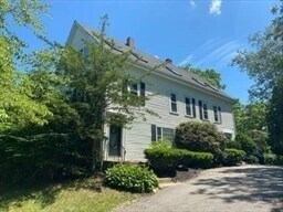 Primary Photo - 161 Cedar St