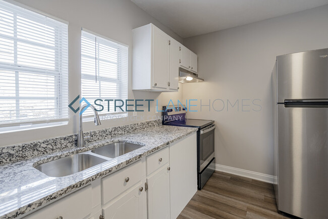 Foto del edificio - 341 Kershaw St NE