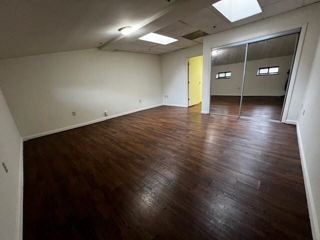 Building Photo - 5 Colony St