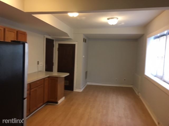 Building Photo - 1 br, 1 bath  - 350 Logan St SE