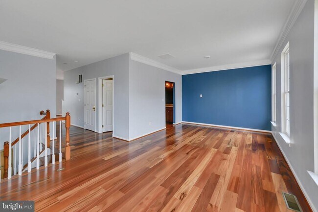 Foto del edificio - 42704 Sandman Terrace