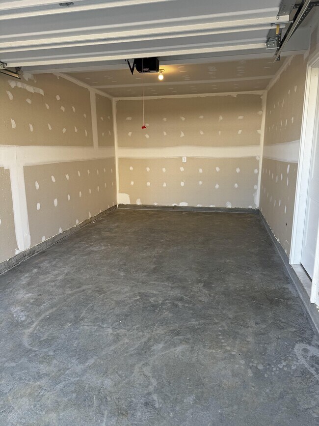 Building Photo - 87 Whimbrel Rd