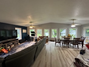 Building Photo - 1308 Kiana Ln