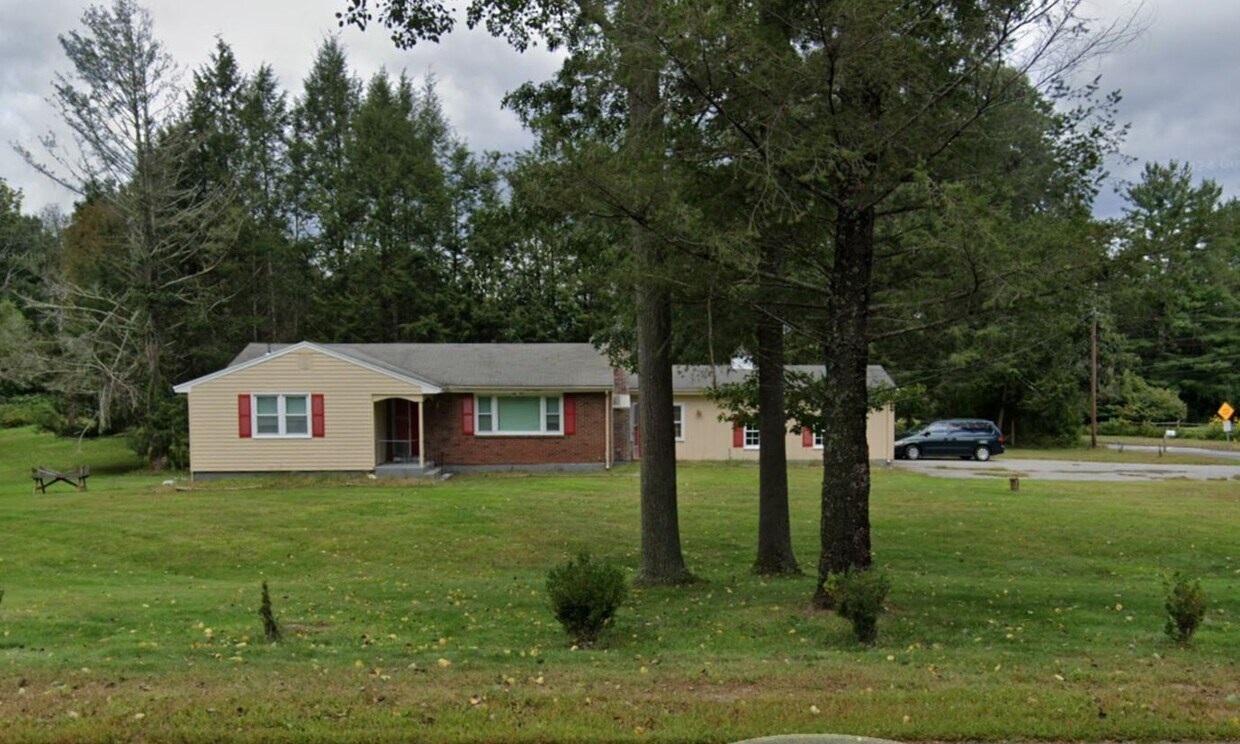 Foto principal - 5 Baxter Rd