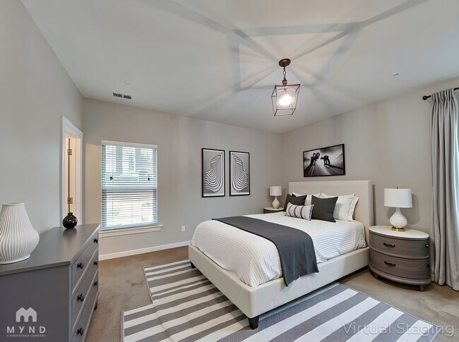Foto del edificio - 15674 Capstone Blvd