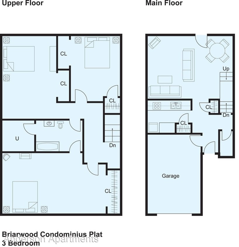 Building Photo - 3545-36 Pheasant Ln