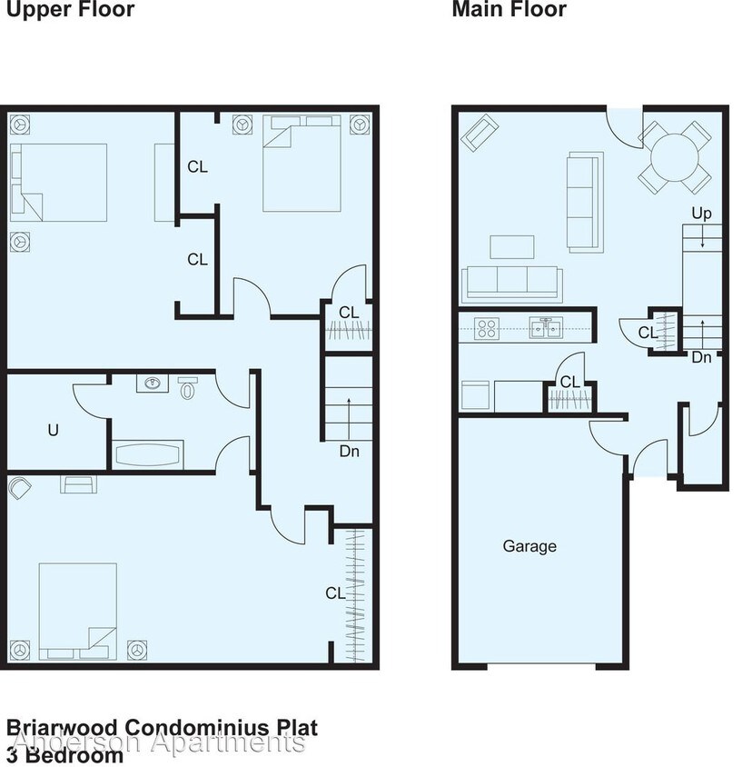Foto del edificio - 3545-36 Pheasant Ln