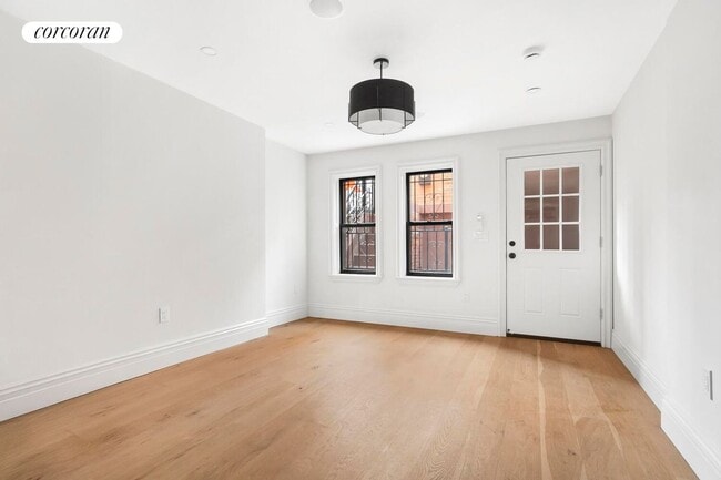 Building Photo - 386A Lafayette Ave