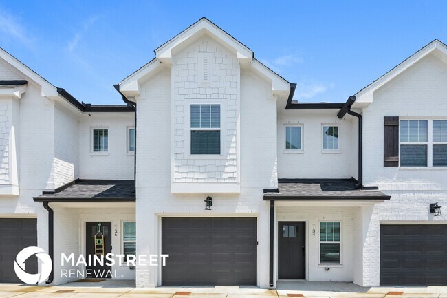 Foto del edificio - 134 Noble Pk Cir