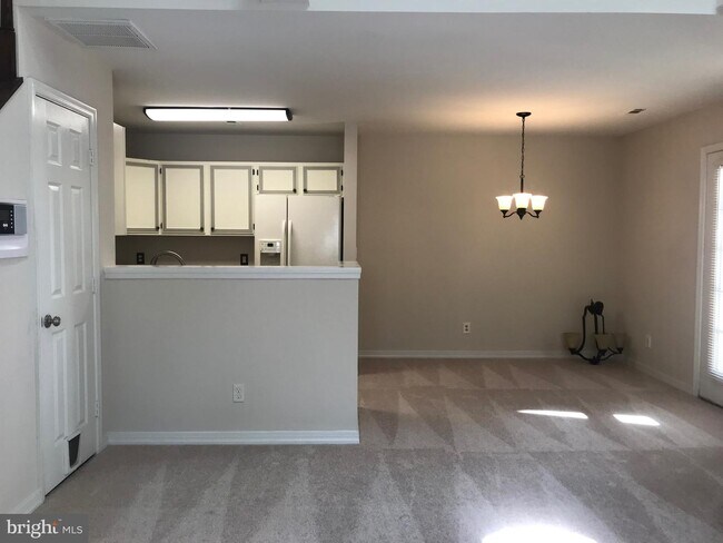 Foto del edificio - 16358 Heritage Pines Cir